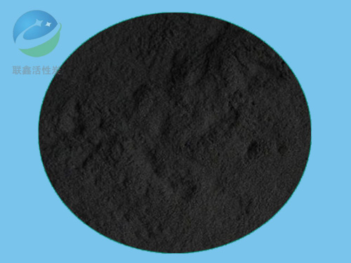 ��ЧÓɫ����̿